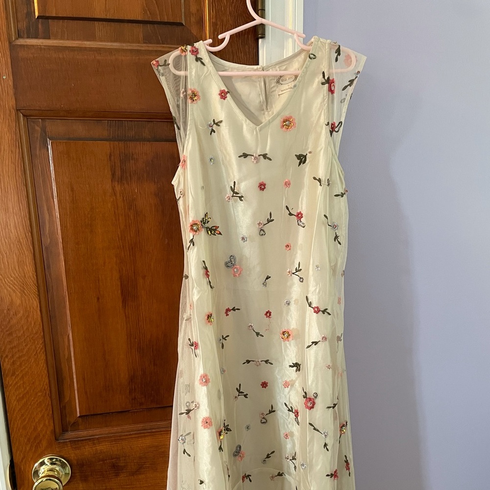 Brand New | Joyfolie | Size 12 | Never Worn |